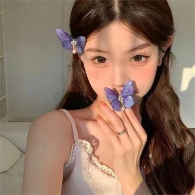 裙子里的戏剧
