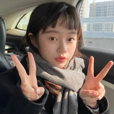 女人秘话