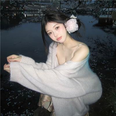 人造怪物
