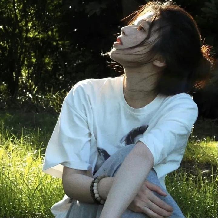 联华交响曲