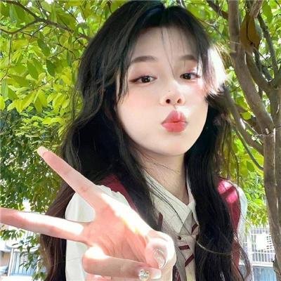 龙的心