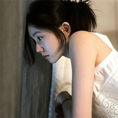 湮灭