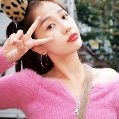 木乃伊之墓