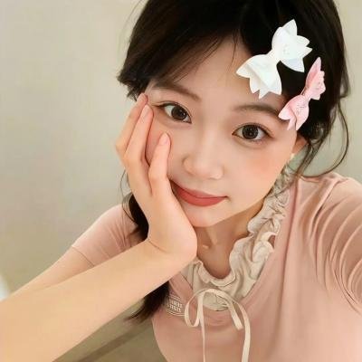 热门精选