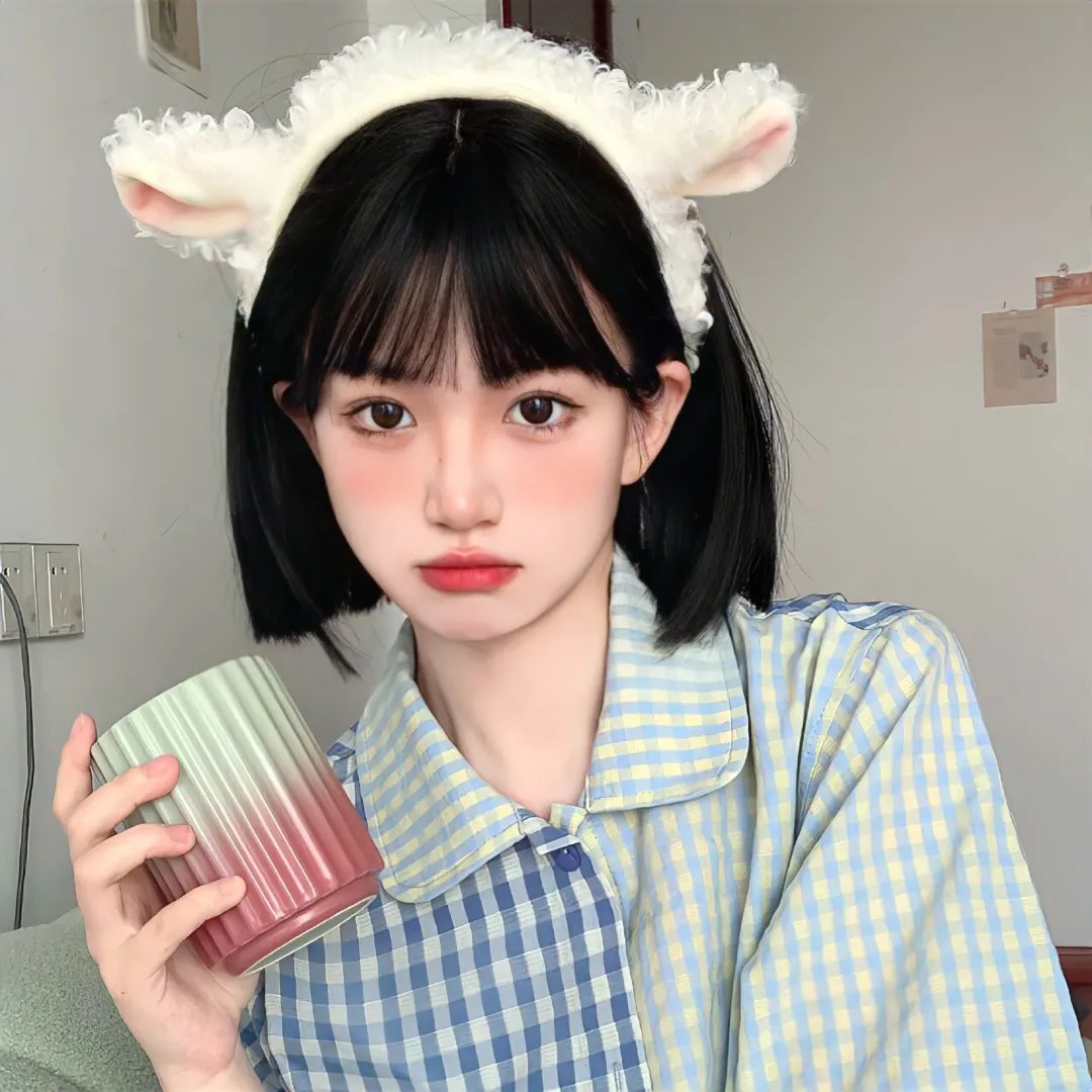 猫和金丝雀