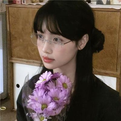大长今