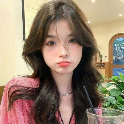 龙王子第二季