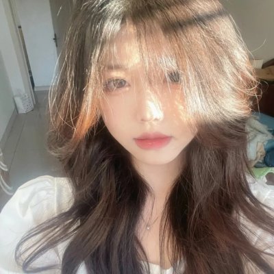 三狼四虎女霸王