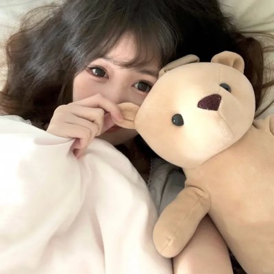 潜行公义