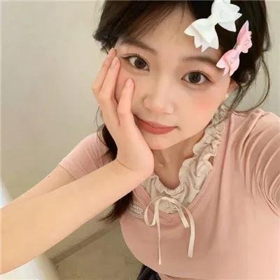 十个小印第安人