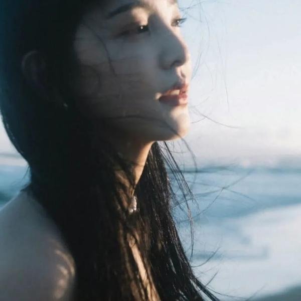 倾情百老汇