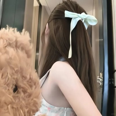 带剑的小孩