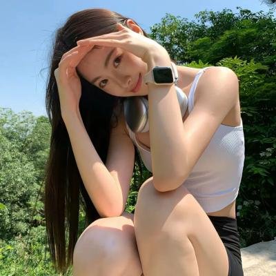 追心披头四