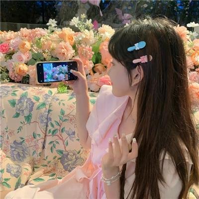 来自军乐团的男儿