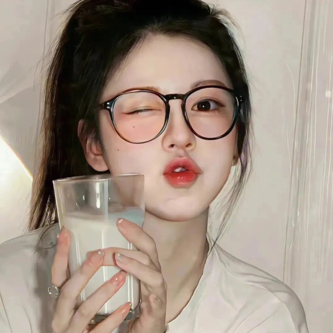赤裸女羔羊