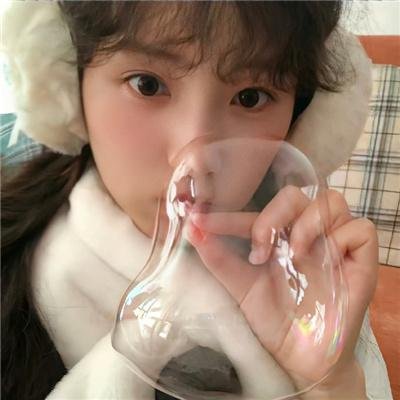 闺蜜有限公司