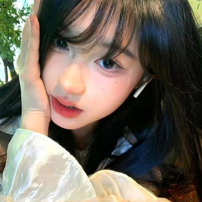 鬼兆
