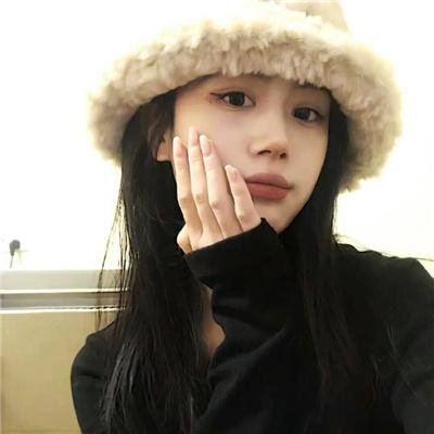 身为一个胖子