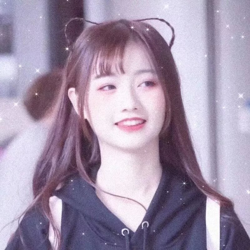 我是大美人第三季