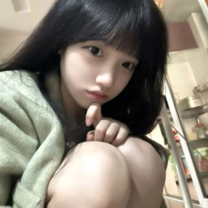 容基耶尔女士