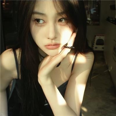 婚前一叮