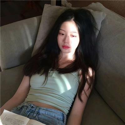 血洒胭脂马
