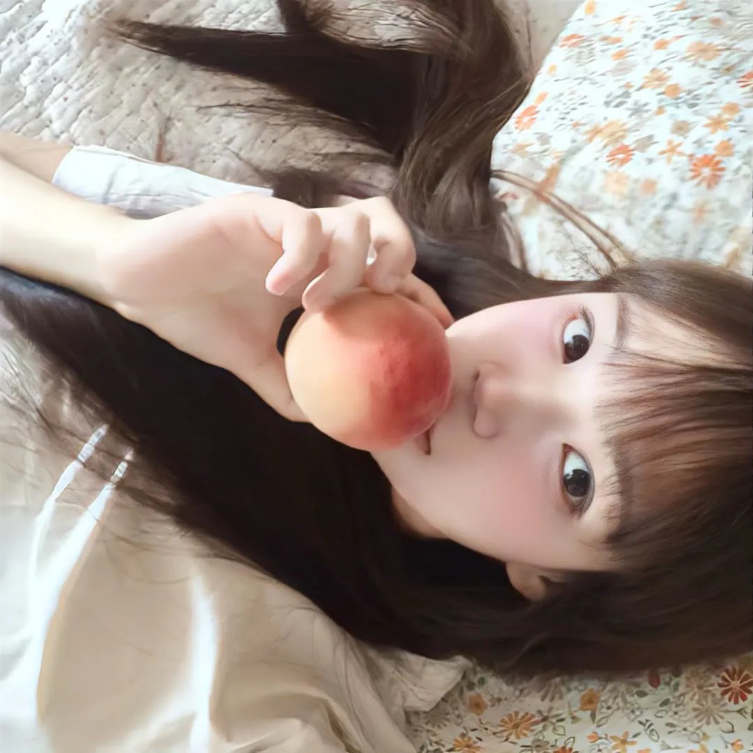 我们现在这样