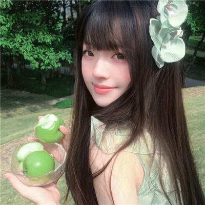 莫尔格街凶杀案