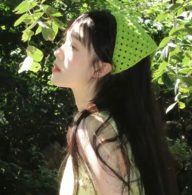 深潜